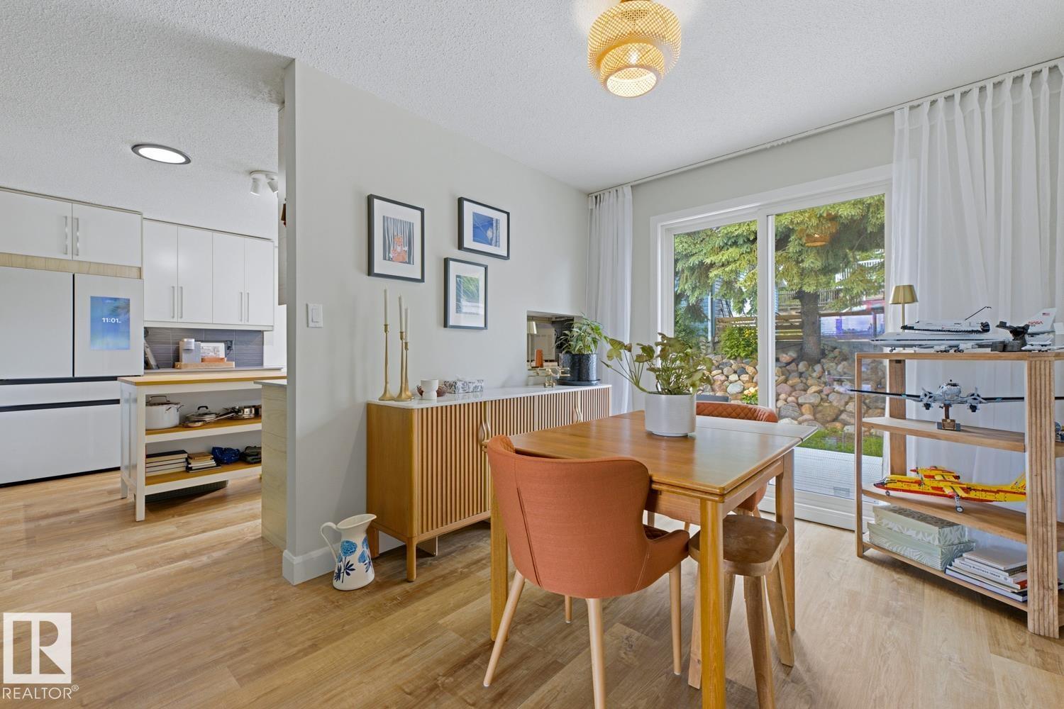 3504 102 AV NW - 13