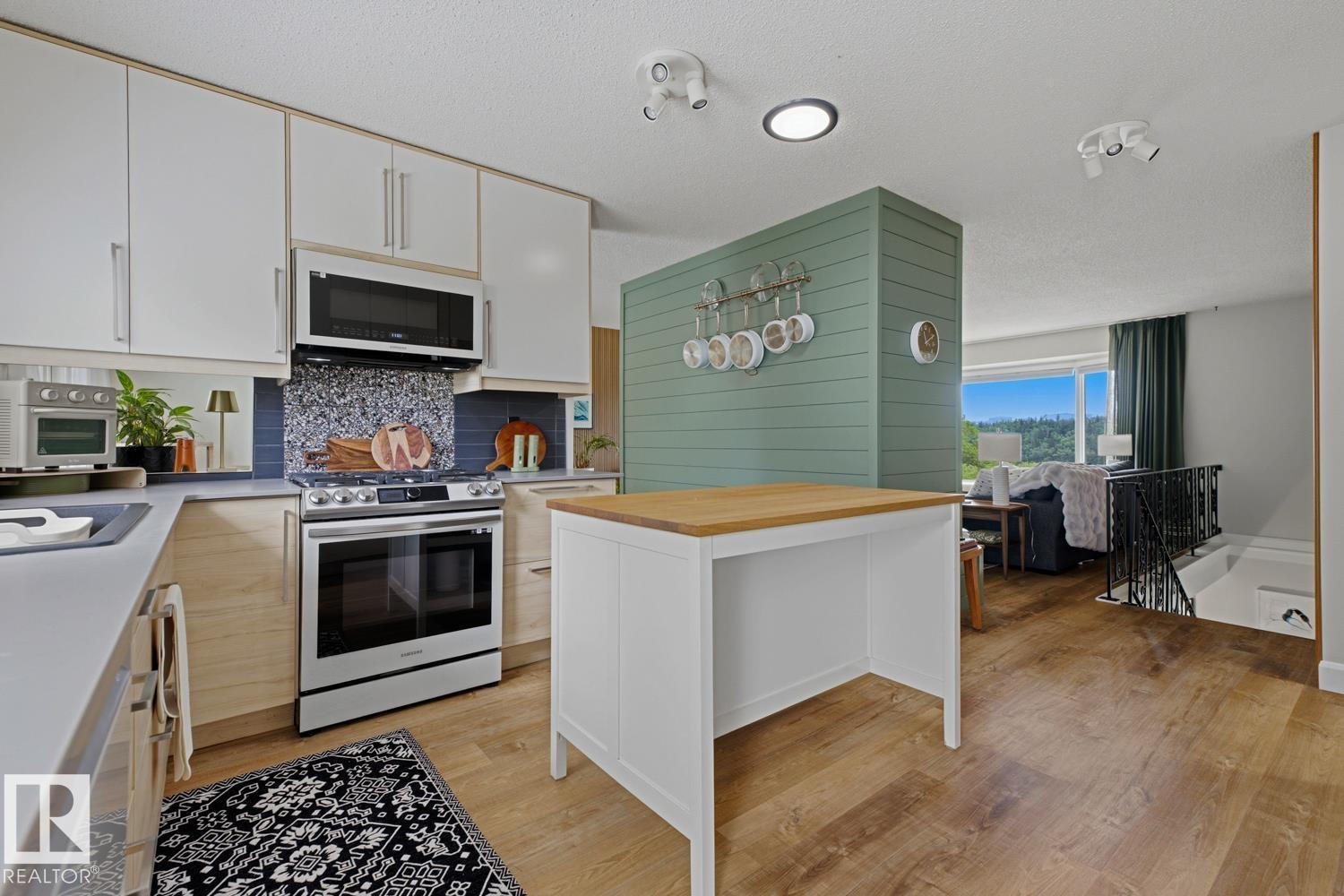 3504 102 AV NW - 20