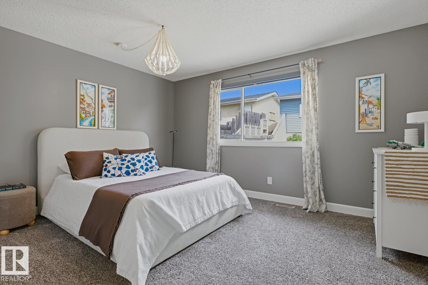 3504 102 AV NW - 22
