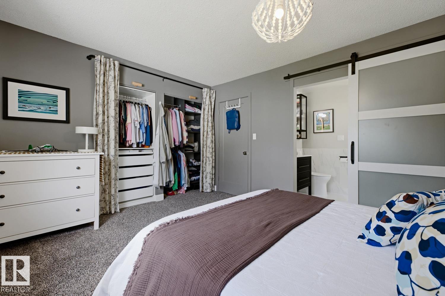 3504 102 AV NW - 24