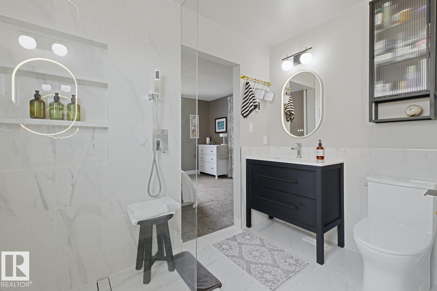 3504 102 AV NW - 25
