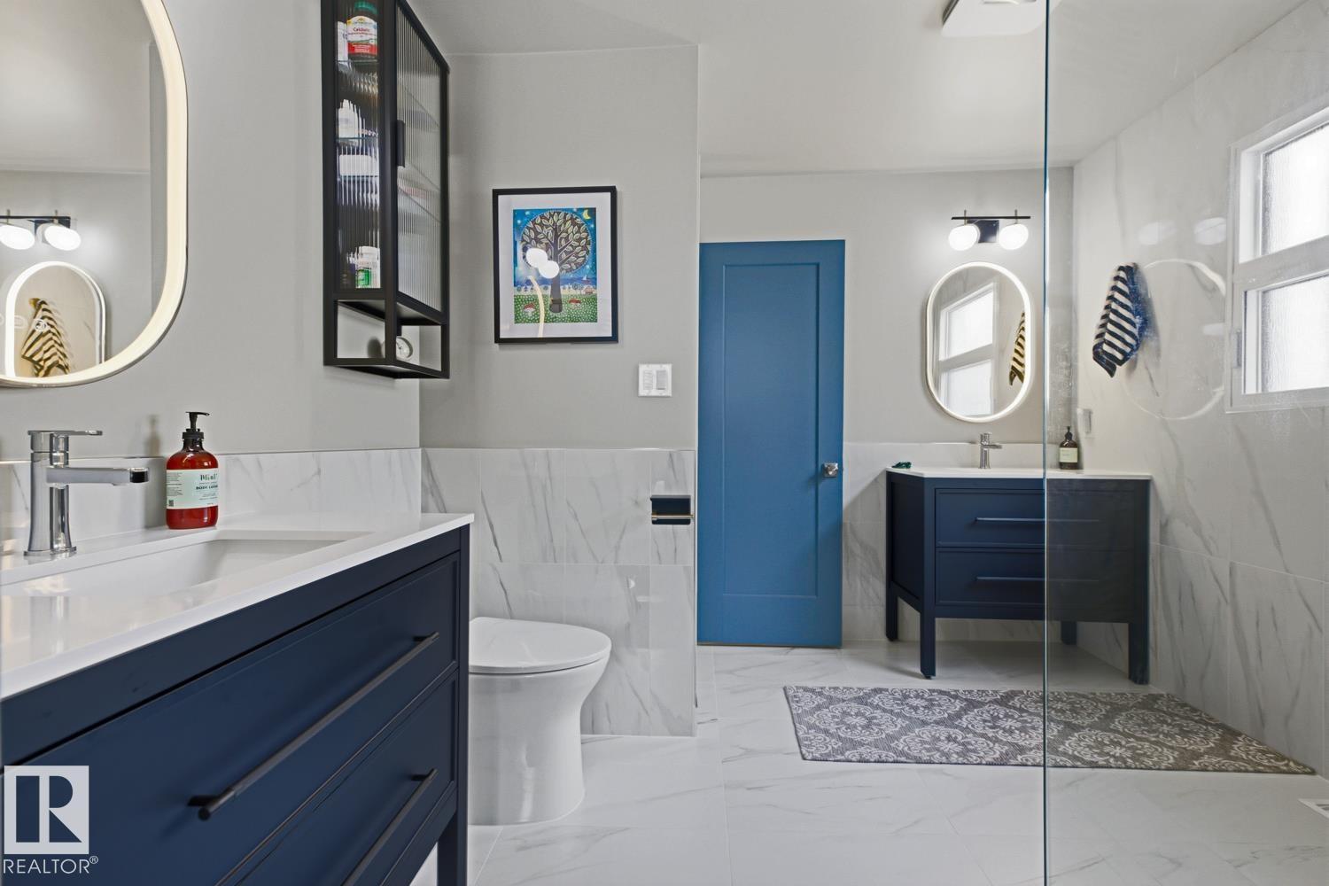 3504 102 AV NW - 26