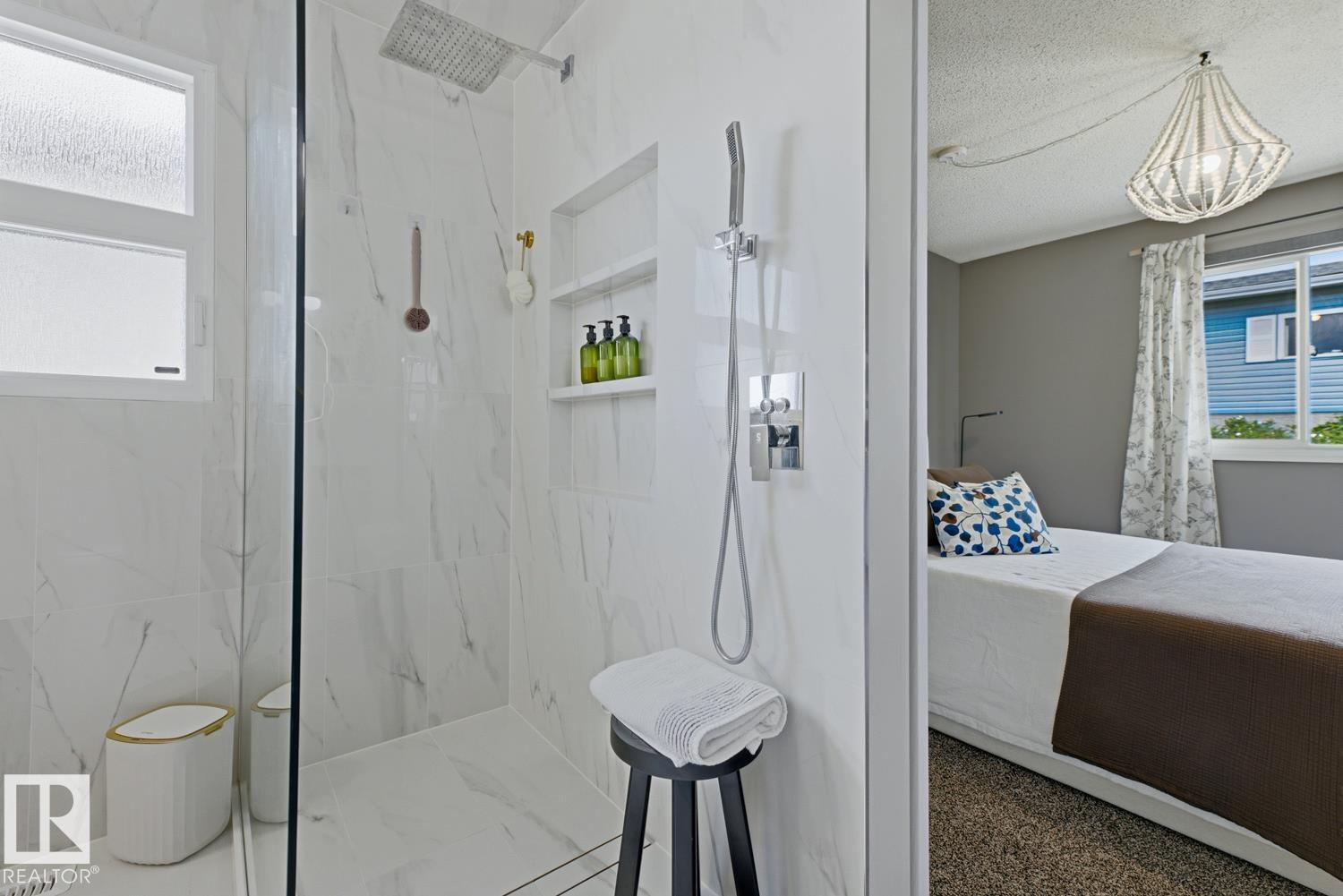 3504 102 AV NW - 28