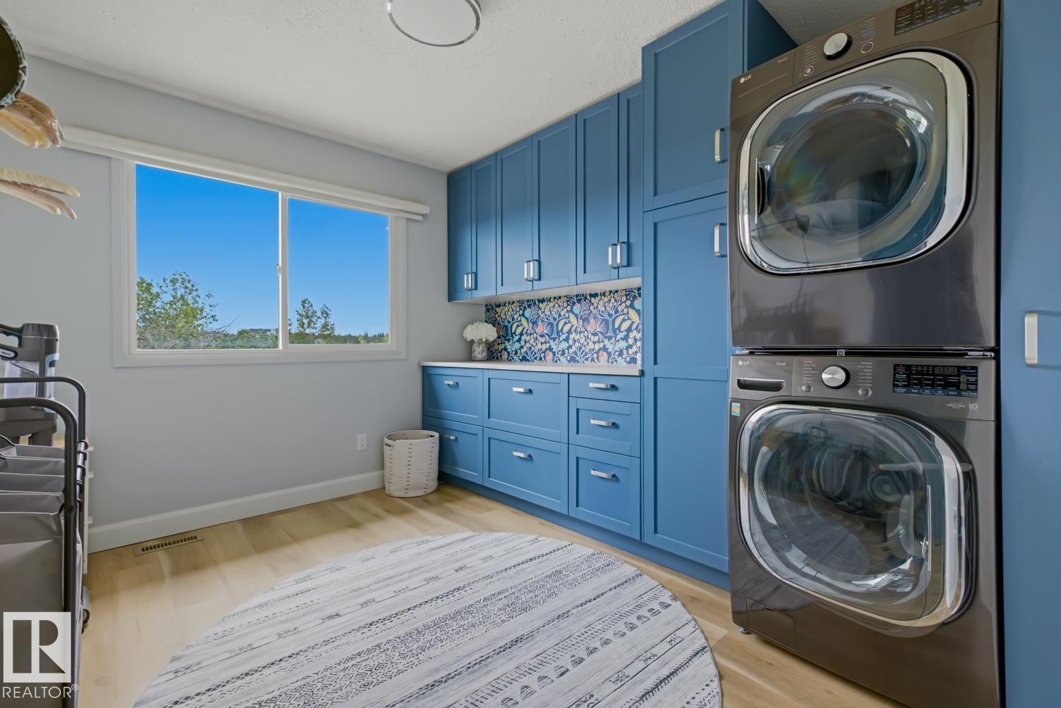 3504 102 AV NW - 29