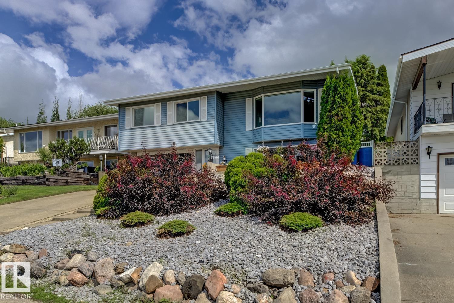 3504 102 AV NW - photo 3