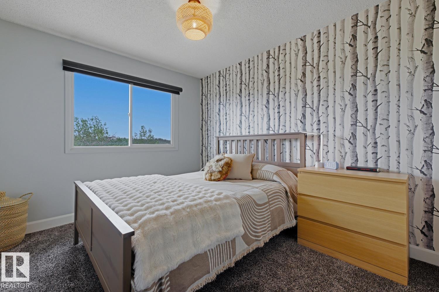 3504 102 AV NW - 30