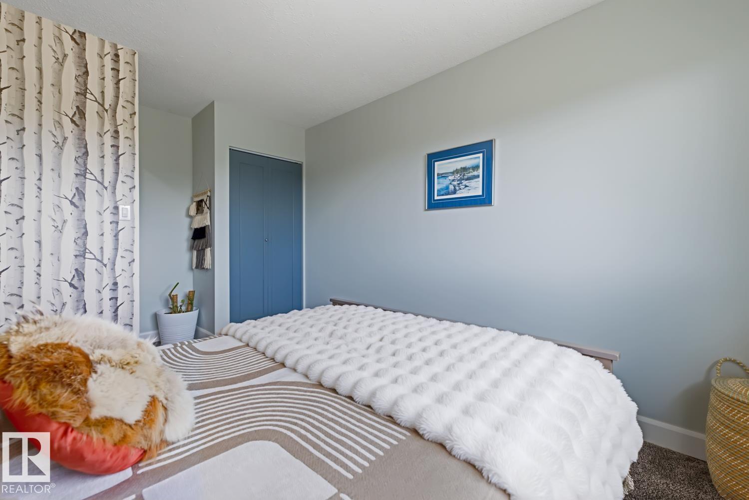3504 102 AV NW - 31