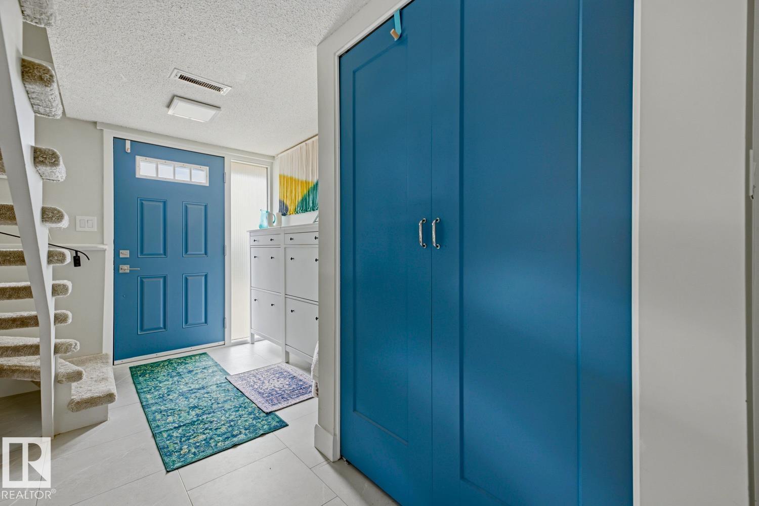 3504 102 AV NW - 32