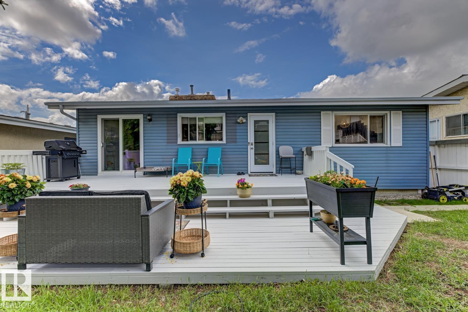 3504 102 AV NW - 39