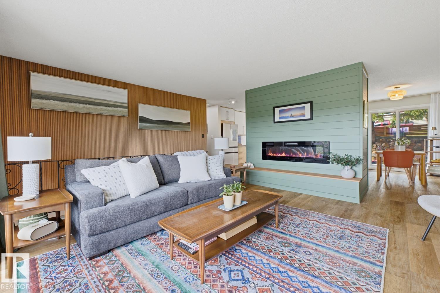 3504 102 AV NW - photo 4