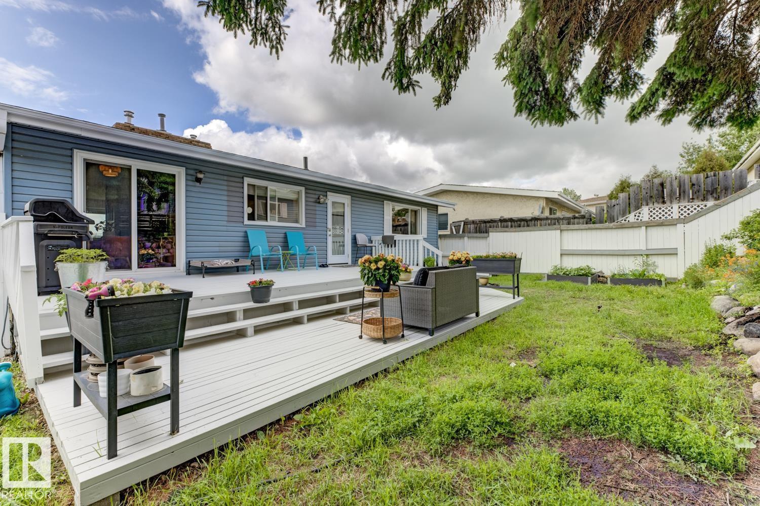 3504 102 AV NW - 40