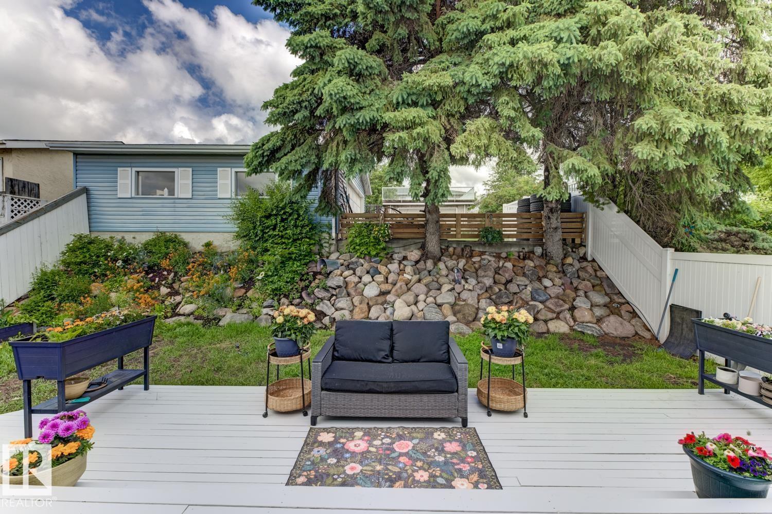 3504 102 AV NW - 42