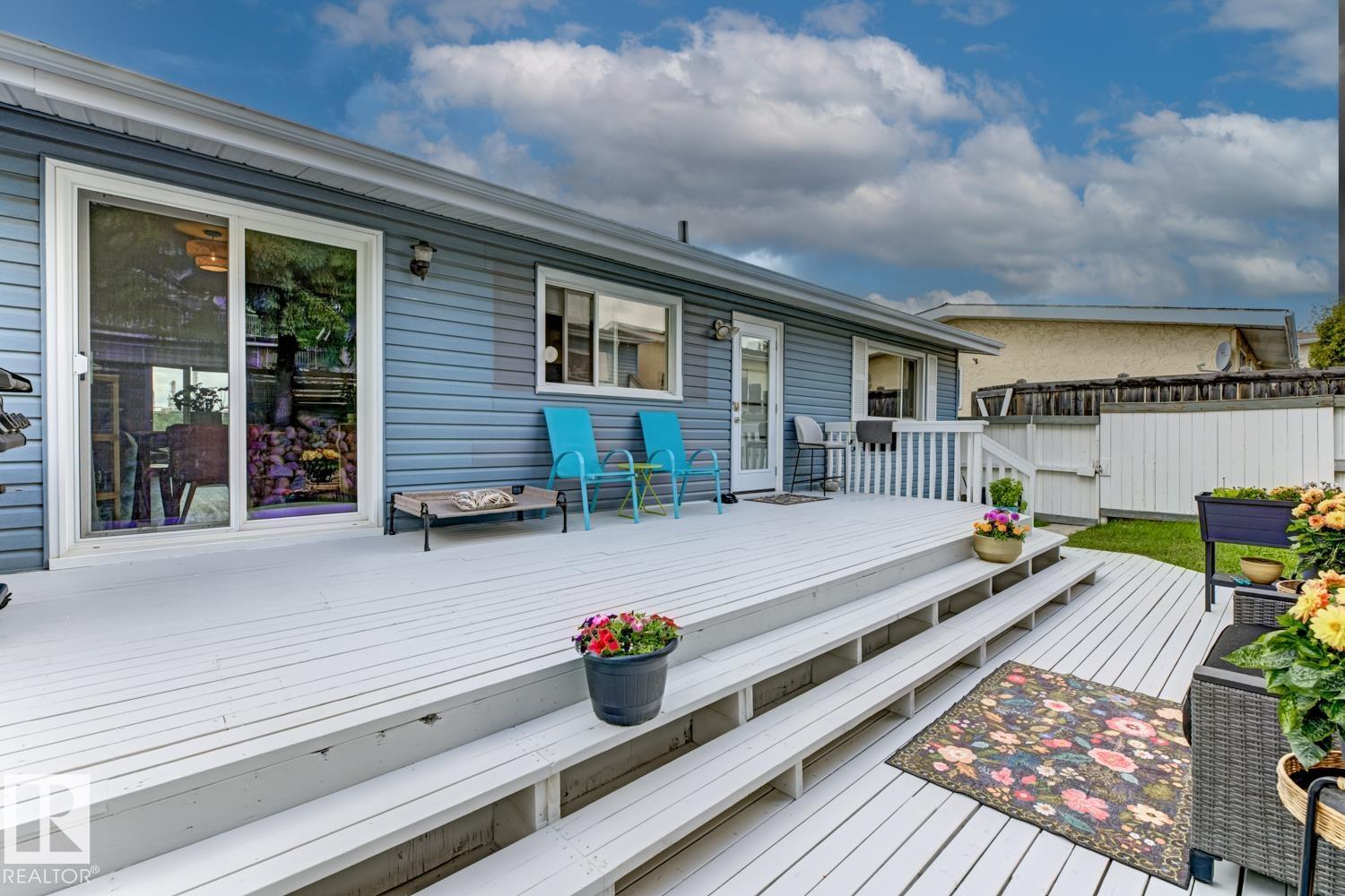 3504 102 AV NW - 44