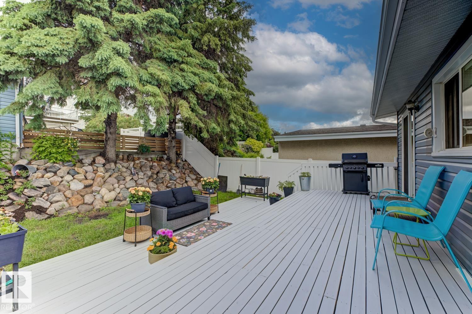 3504 102 AV NW - 45