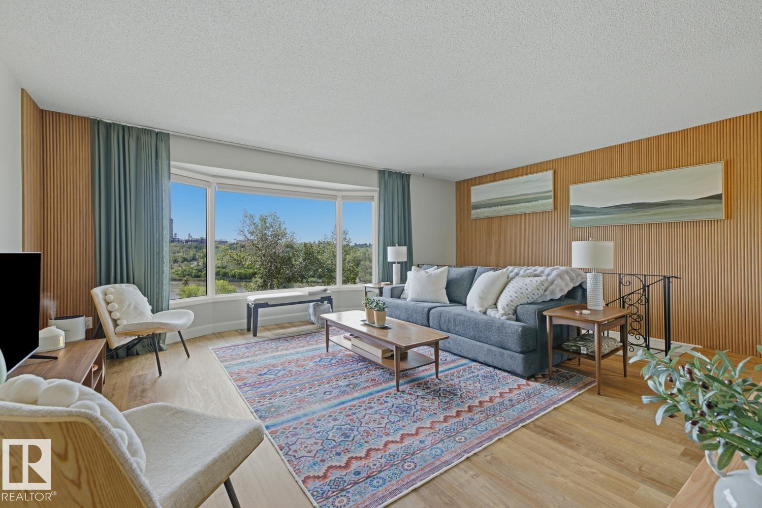 3504 102 AV NW - 6