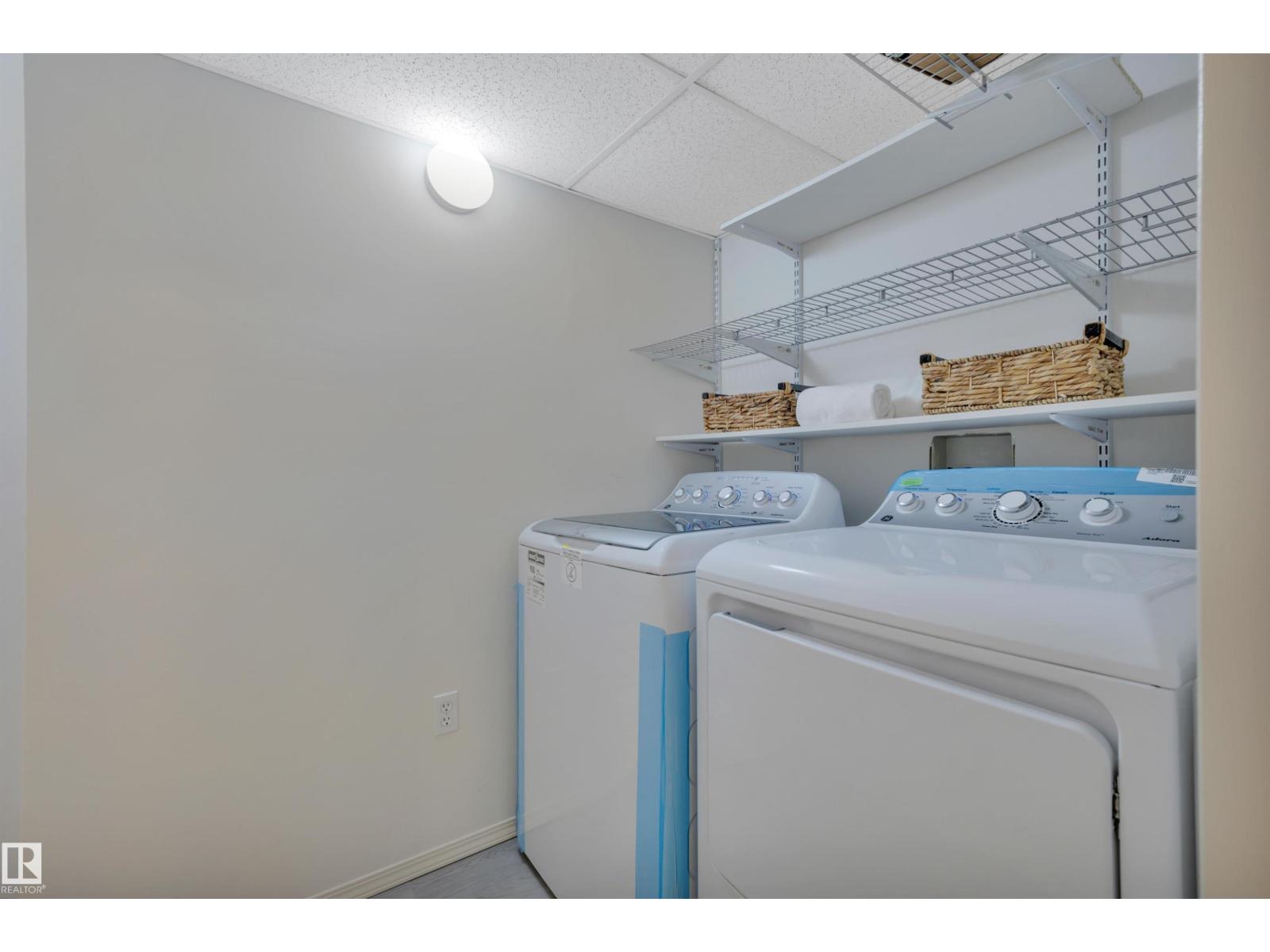 #103 279 SUDER GREENS DR NW - 17
