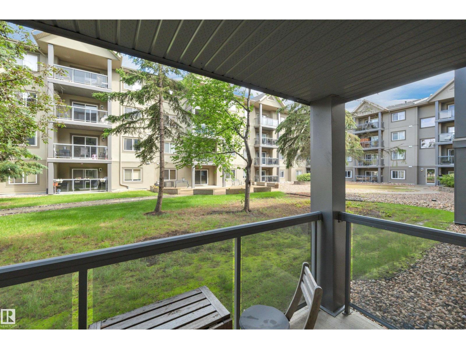 #103 279 SUDER GREENS DR NW - 18