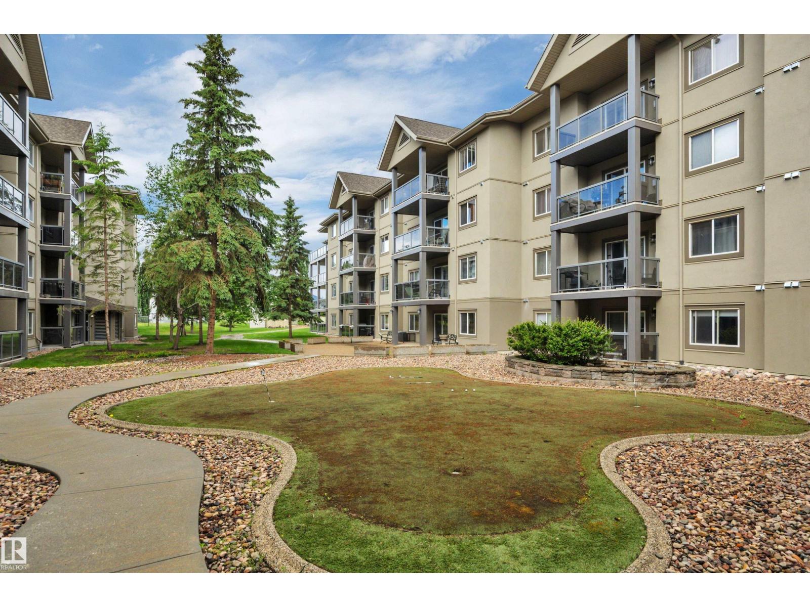 #103 279 SUDER GREENS DR NW - 19