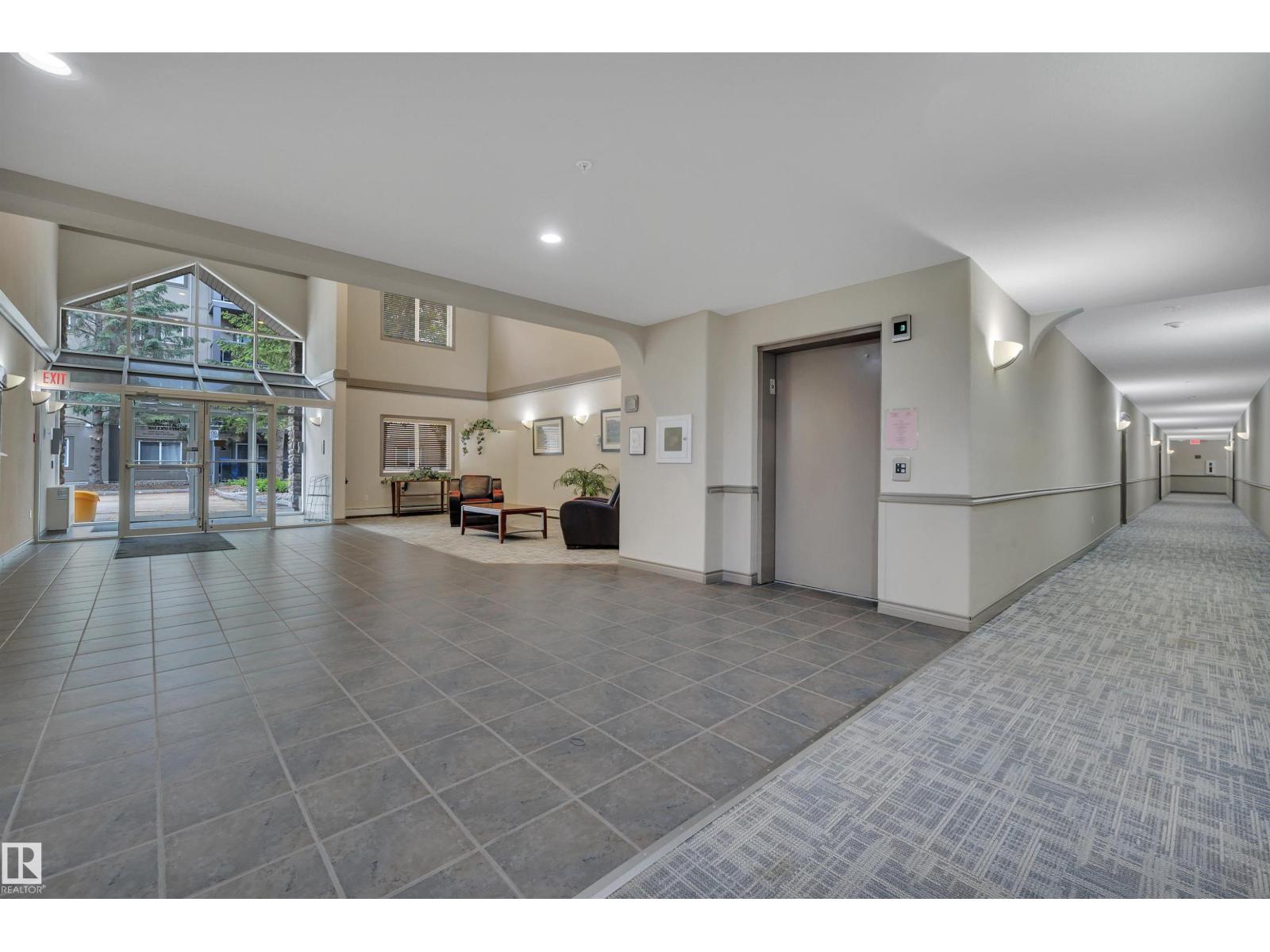 #103 279 SUDER GREENS DR NW - 21