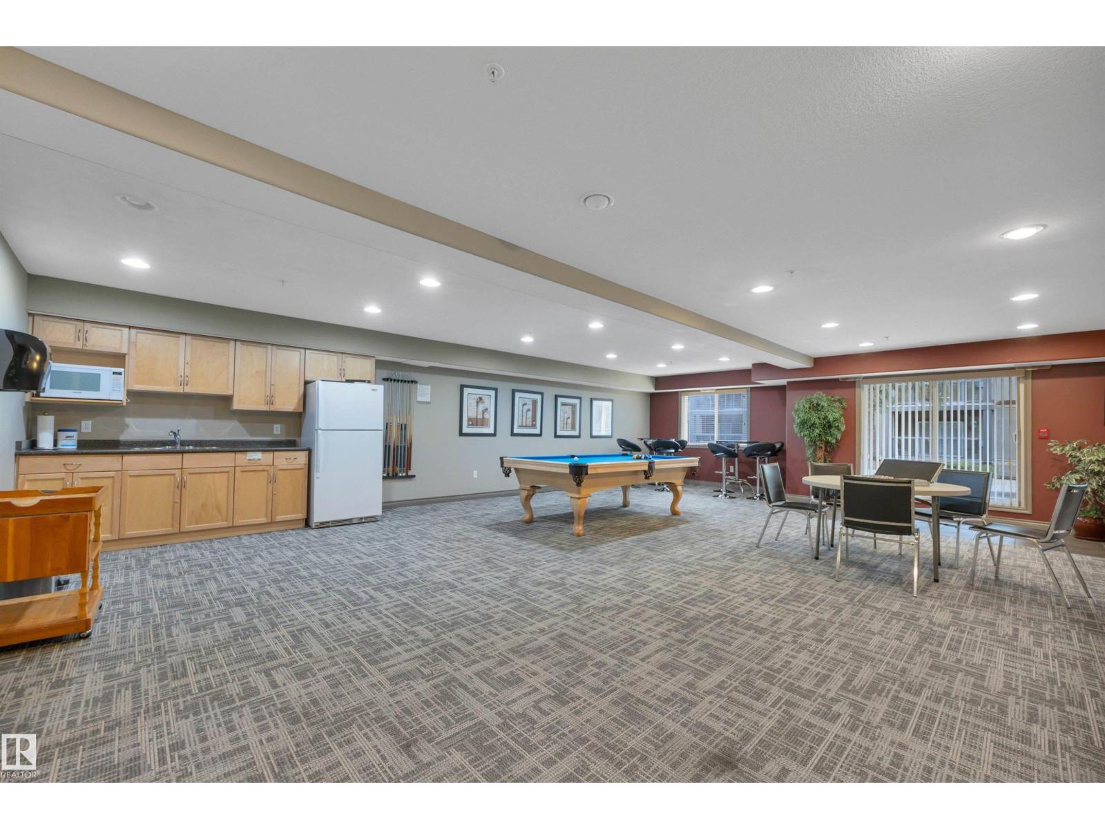 #103 279 SUDER GREENS DR NW - 25