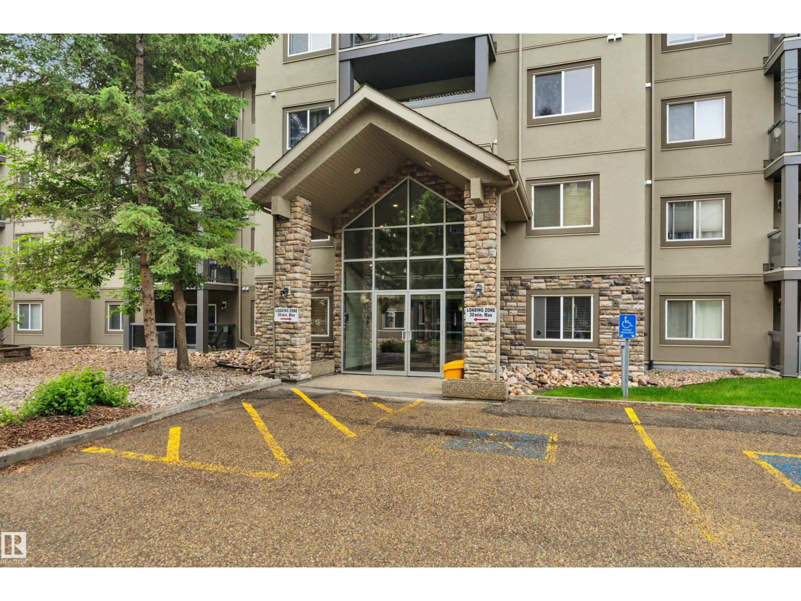 #103 279 SUDER GREENS DR NW - 30