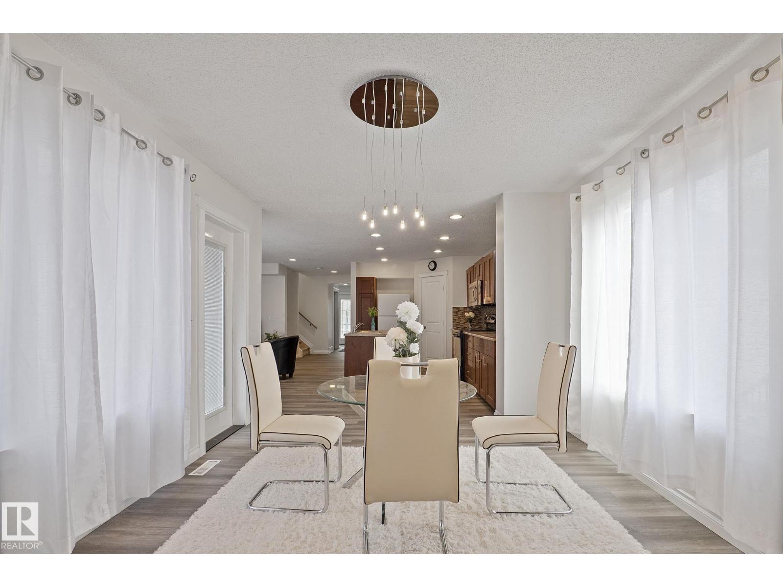 11918 68 ST NW - 12