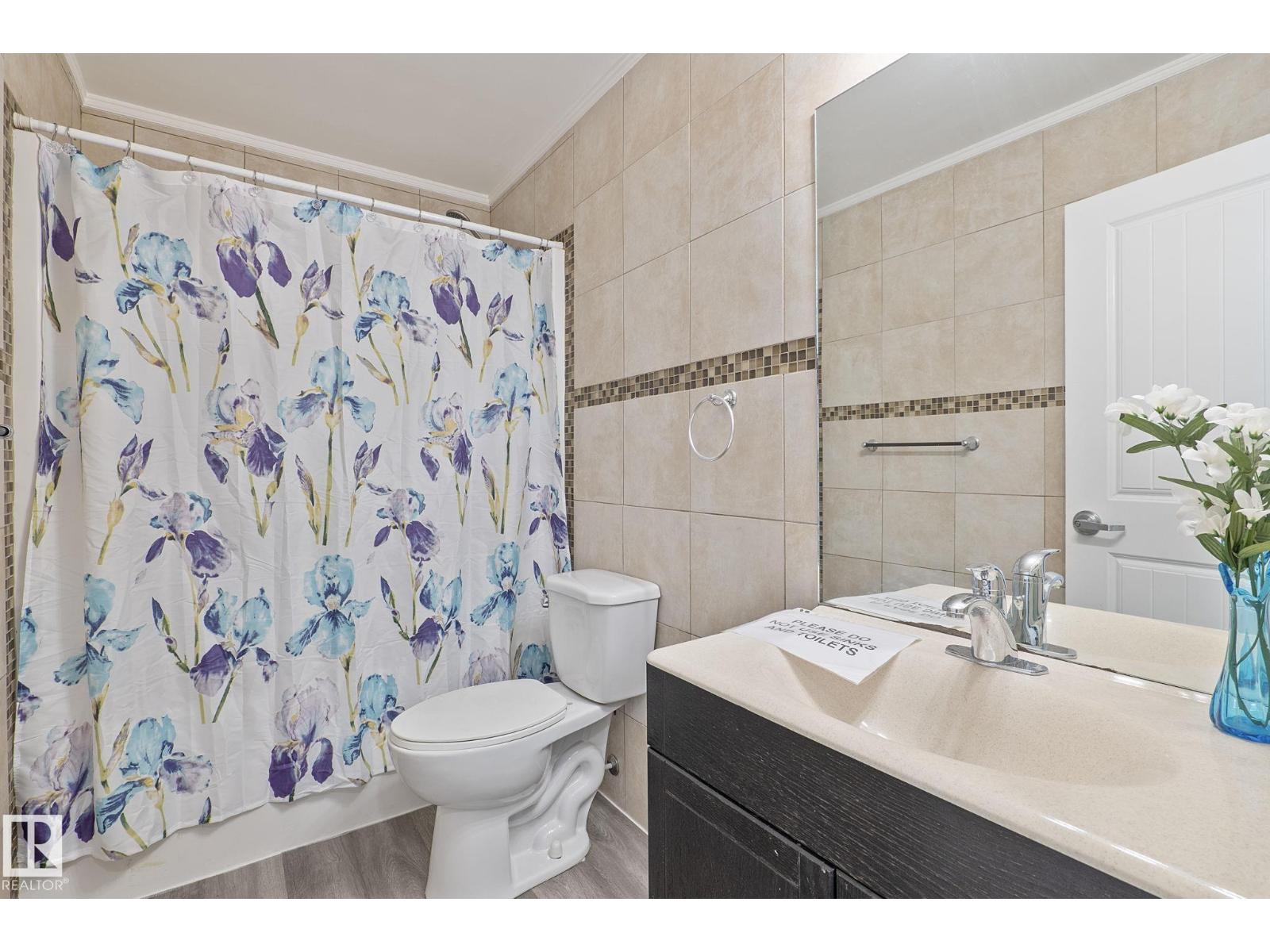 11918 68 ST NW - 29