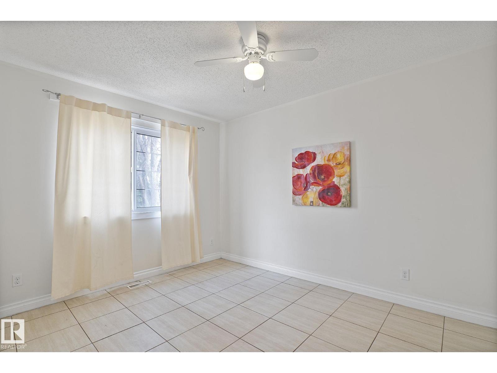11918 68 ST NW - 40