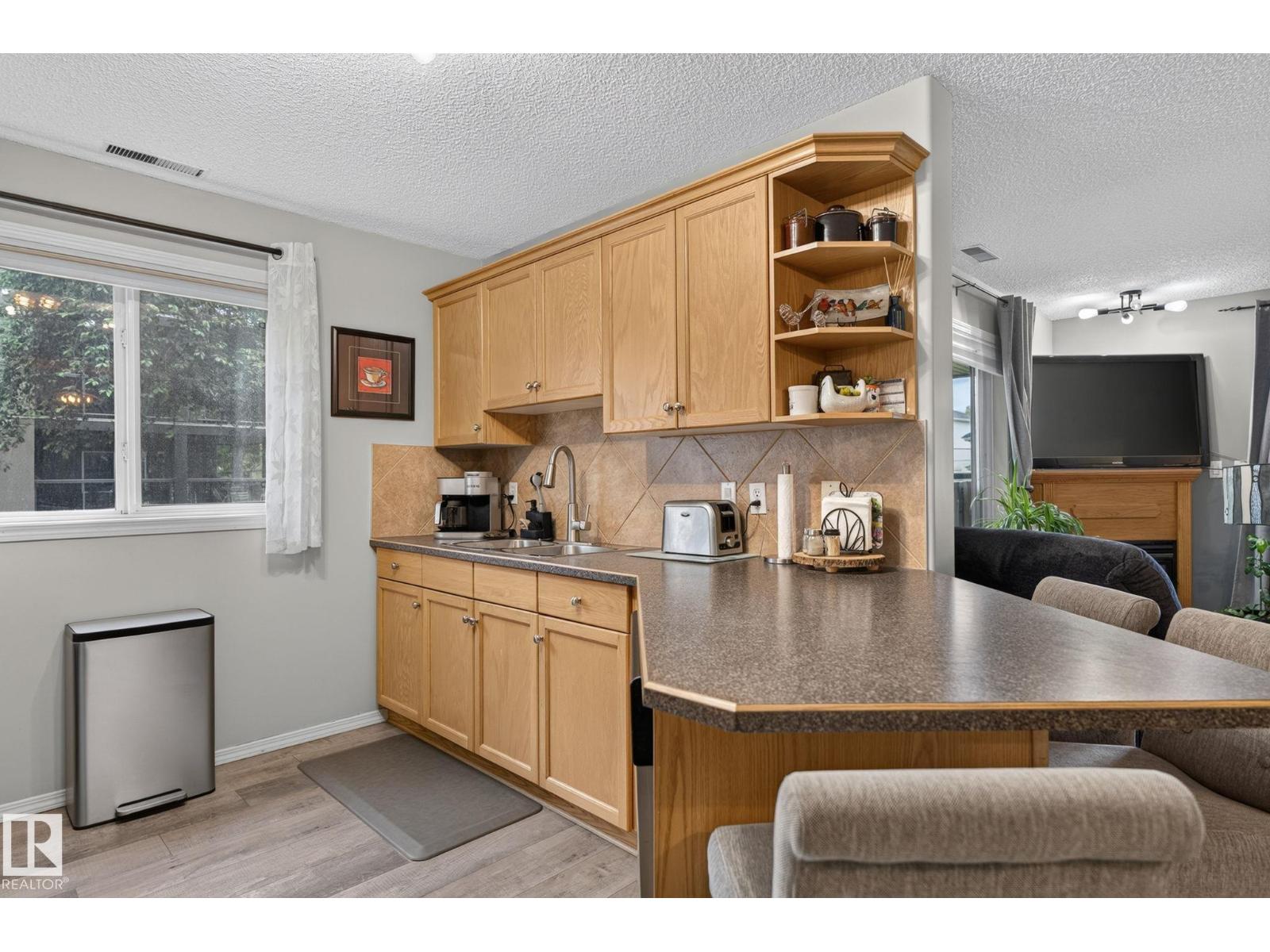 #122 279 SUDER GREENS DR NW — photo 13