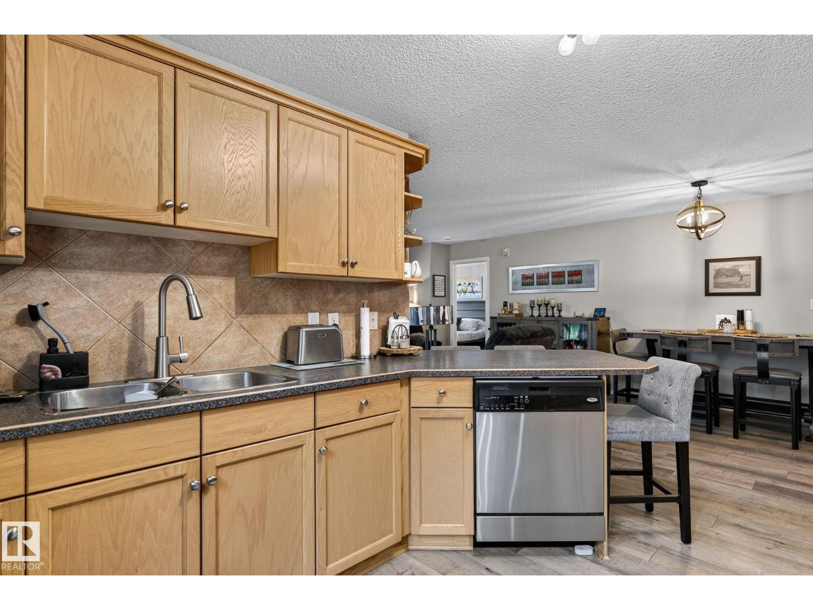 #122 279 SUDER GREENS DR NW — photo 14