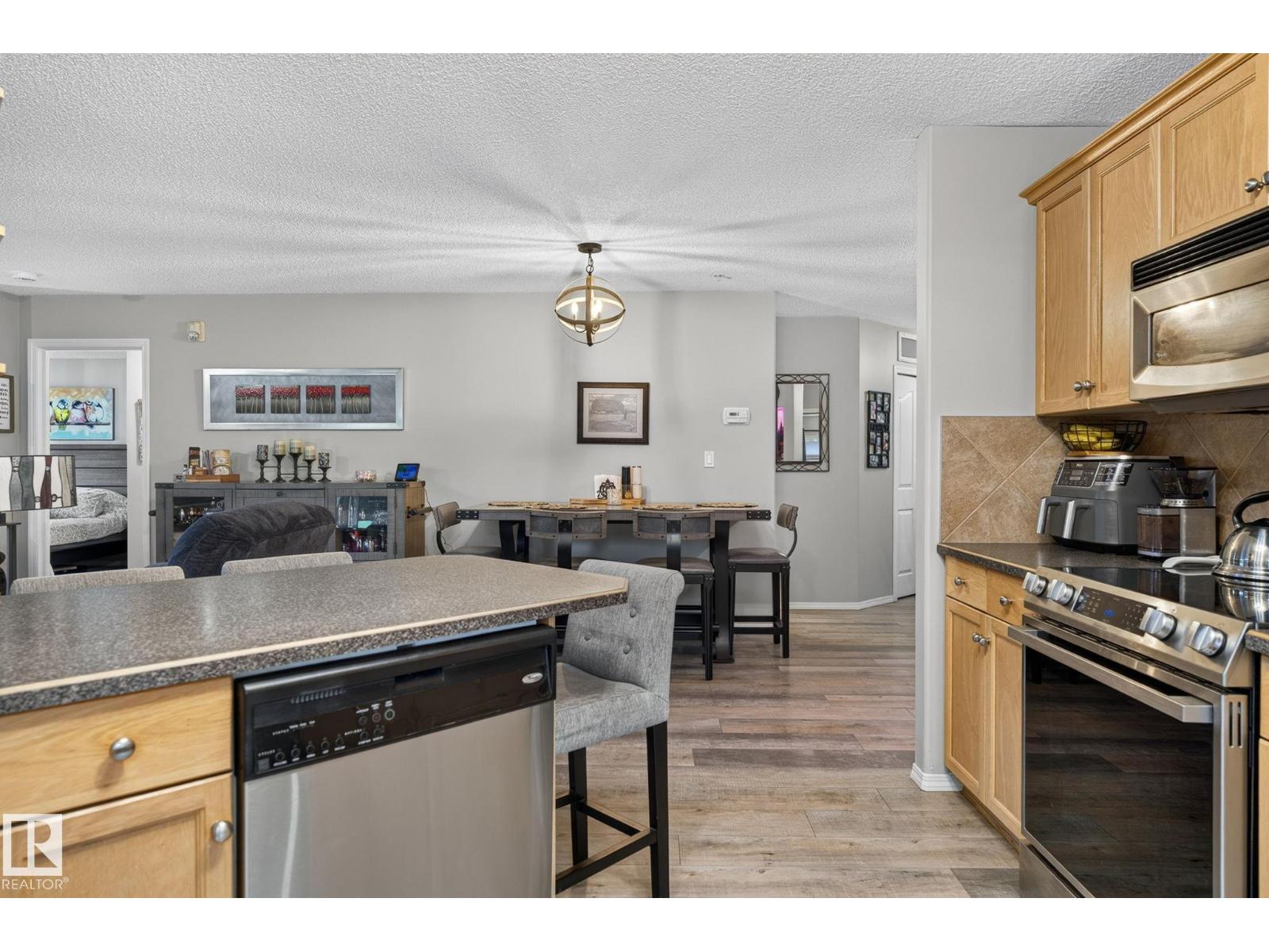 #122 279 SUDER GREENS DR NW — photo 15