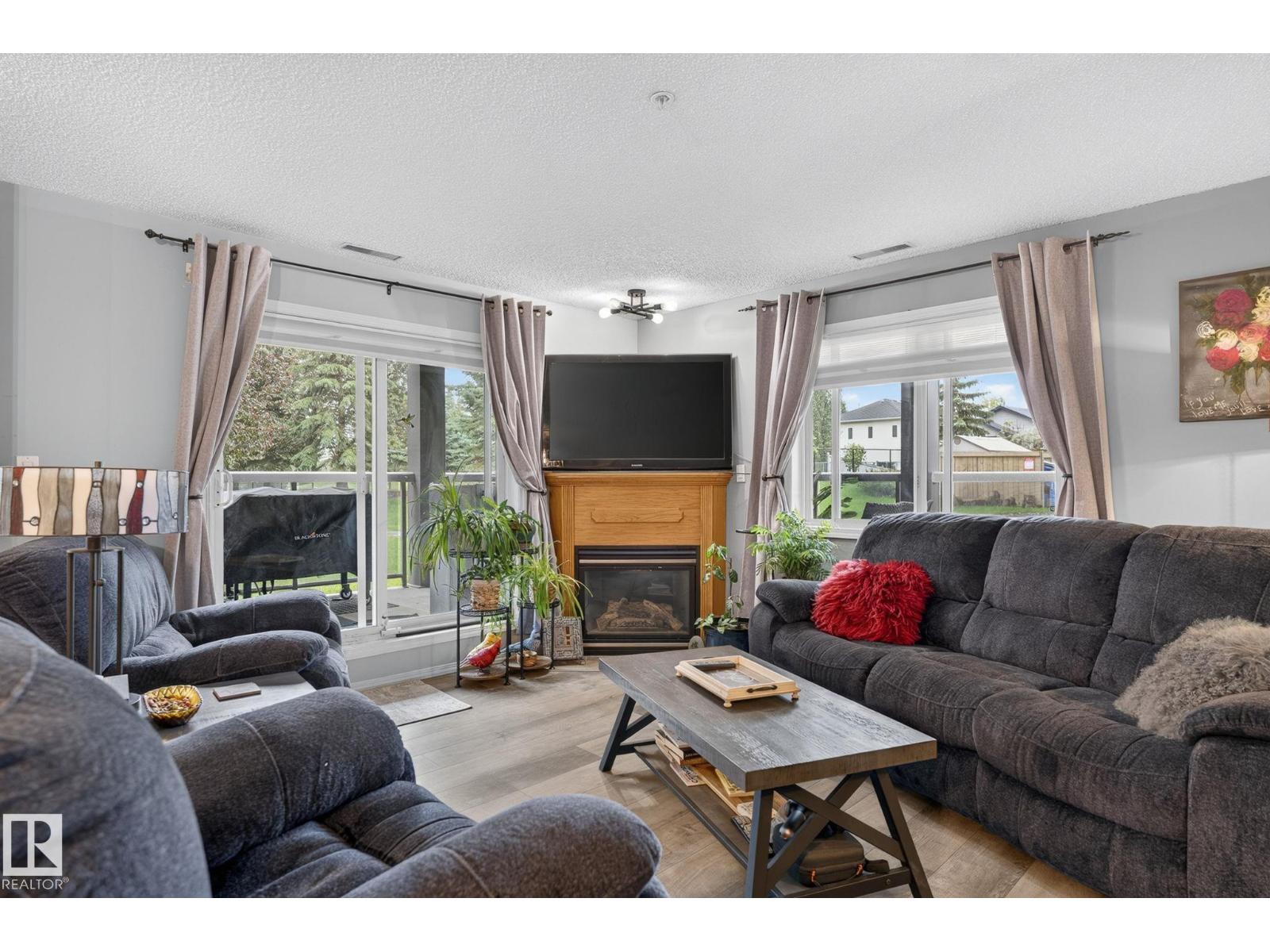 #122 279 SUDER GREENS DR NW — photo 17