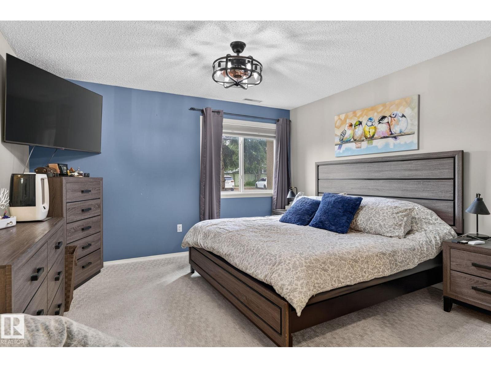 #122 279 SUDER GREENS DR NW — photo 24