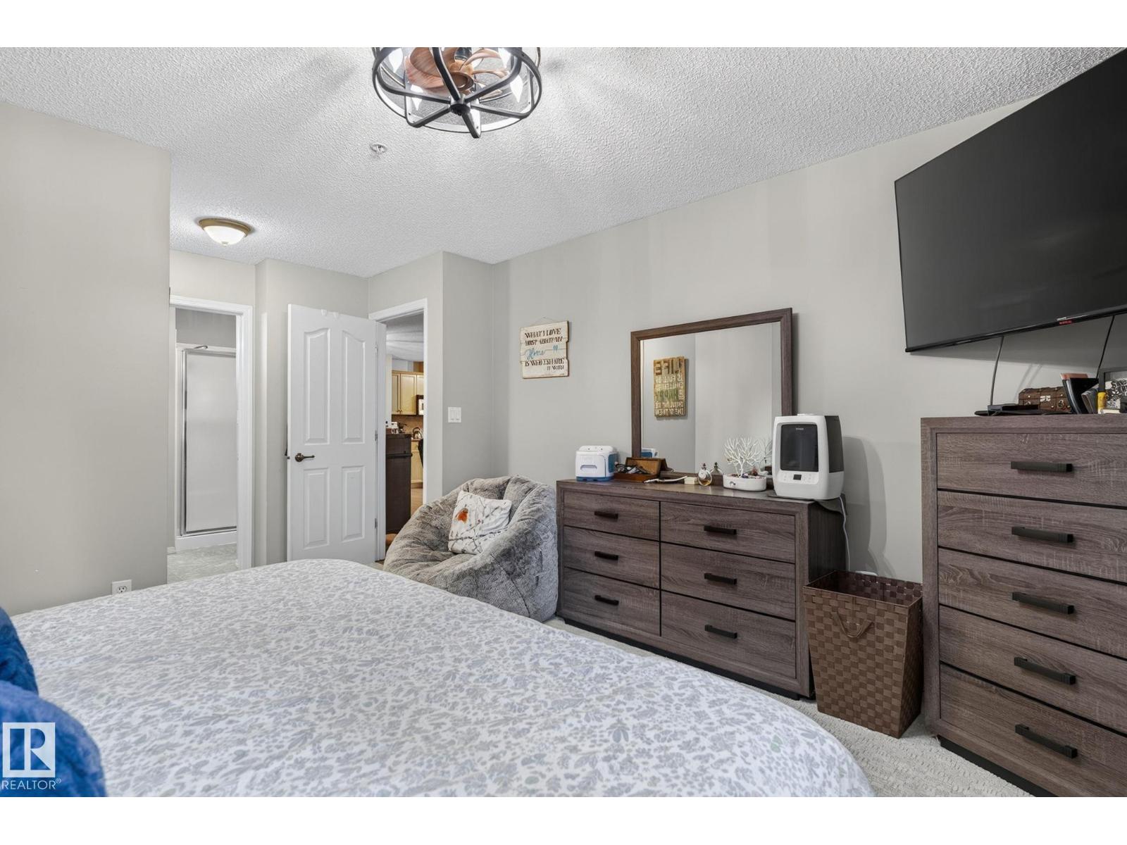 #122 279 SUDER GREENS DR NW — photo 25