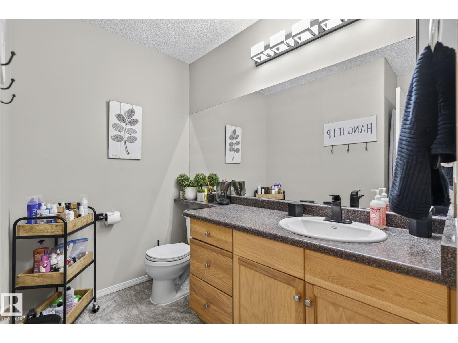 #122 279 SUDER GREENS DR NW — photo 27