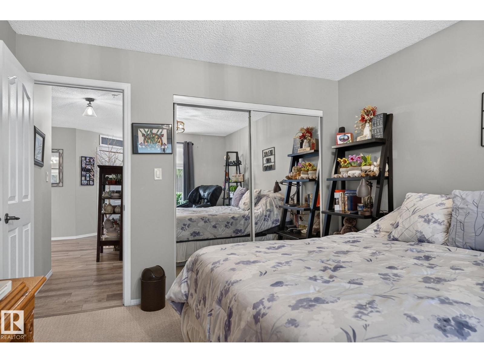 #122 279 SUDER GREENS DR NW — photo 31
