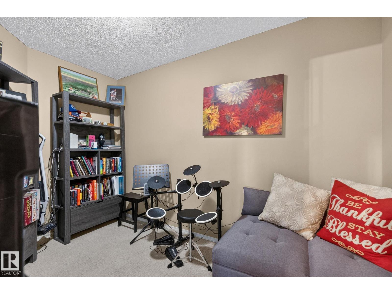 #122 279 SUDER GREENS DR NW — photo 32