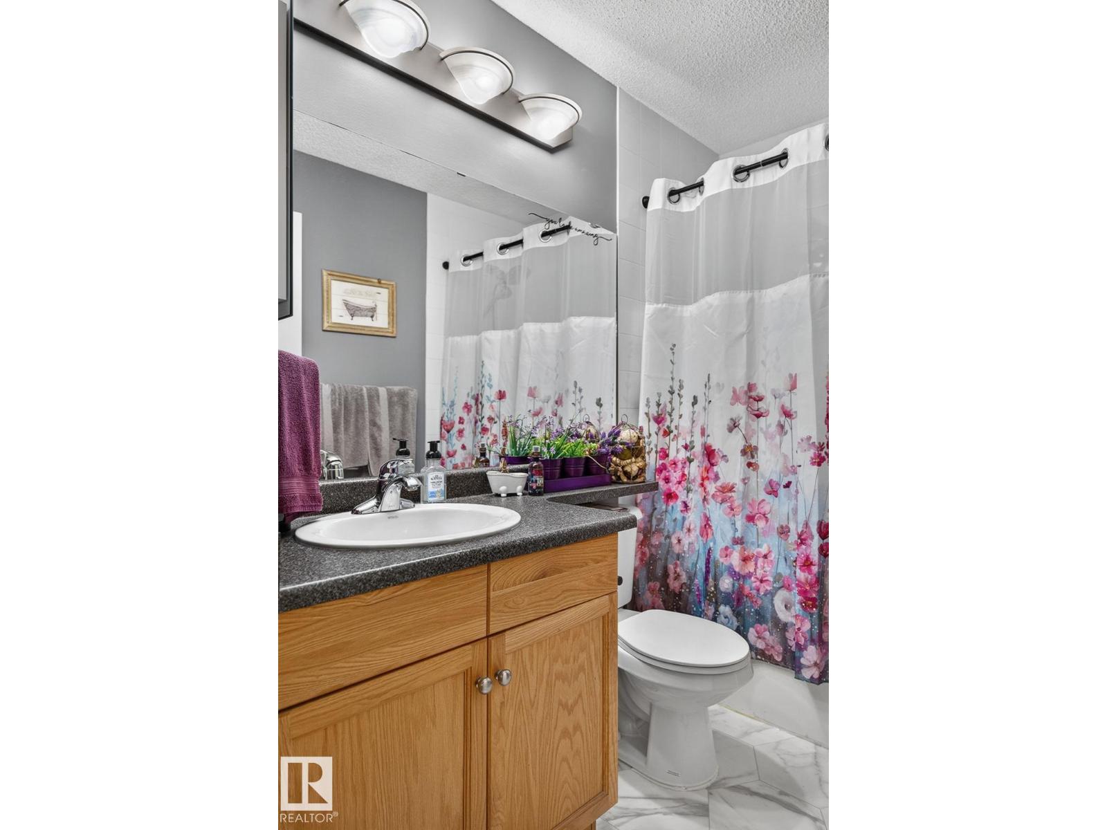 #122 279 SUDER GREENS DR NW — photo 34