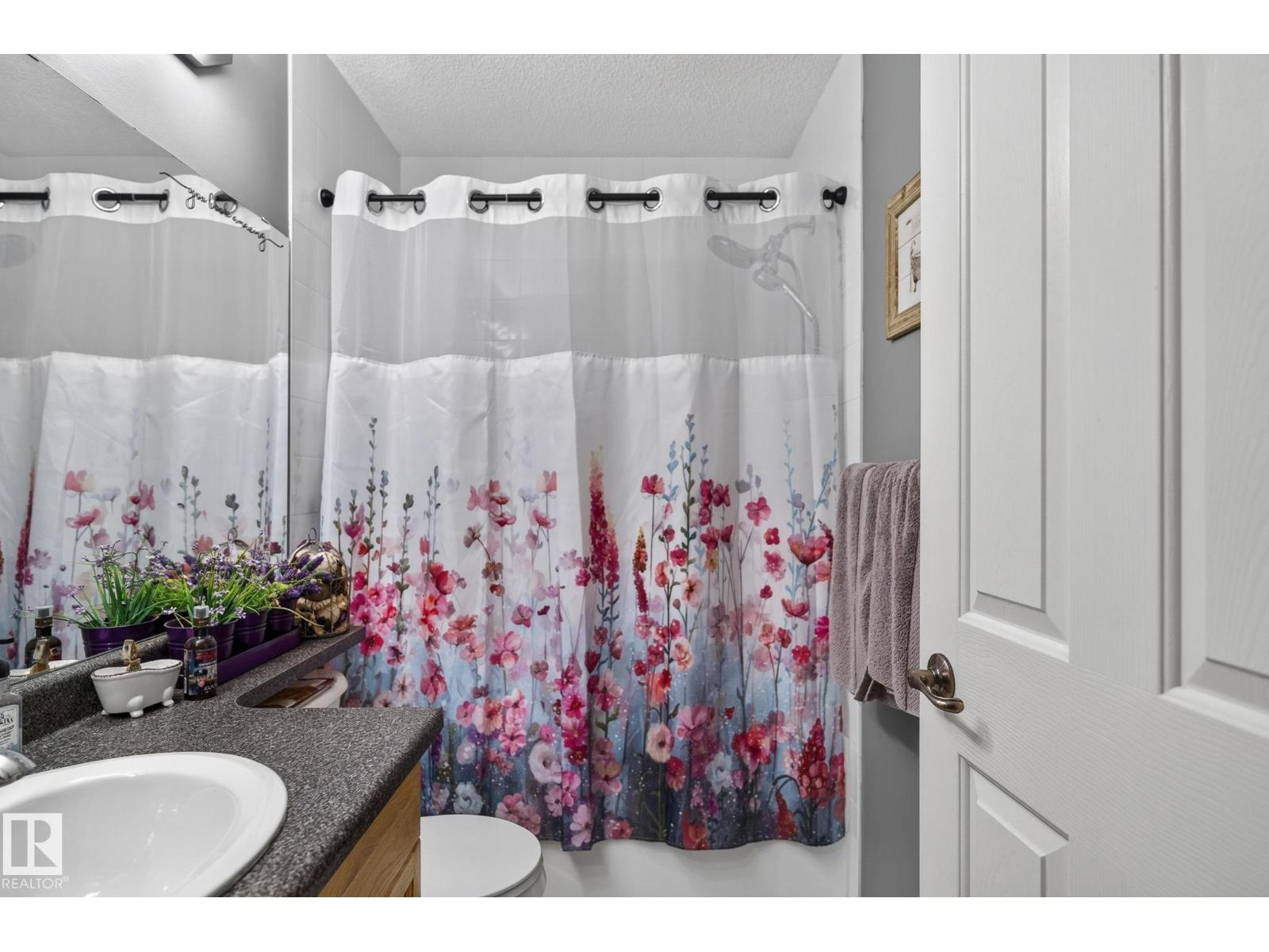 #122 279 SUDER GREENS DR NW — photo 35