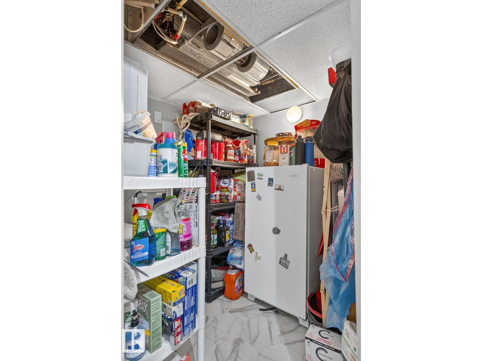 #122 279 SUDER GREENS DR NW — photo 36