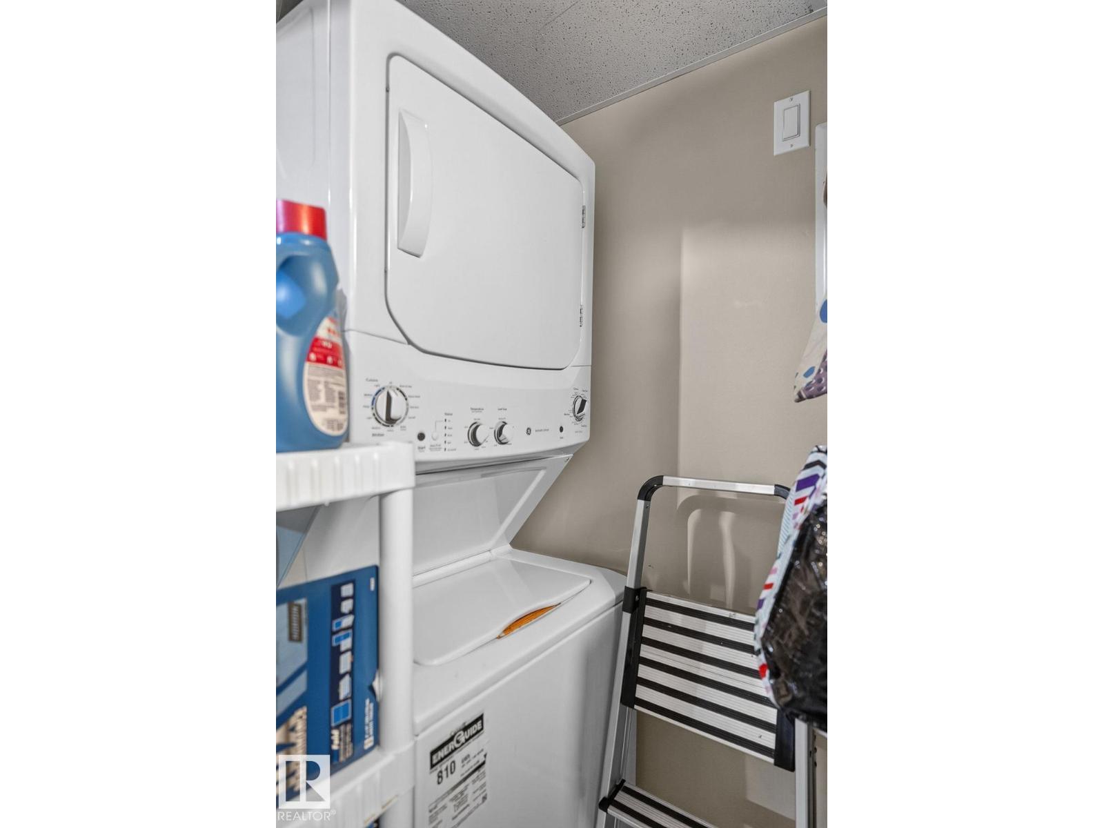 #122 279 SUDER GREENS DR NW — photo 37
