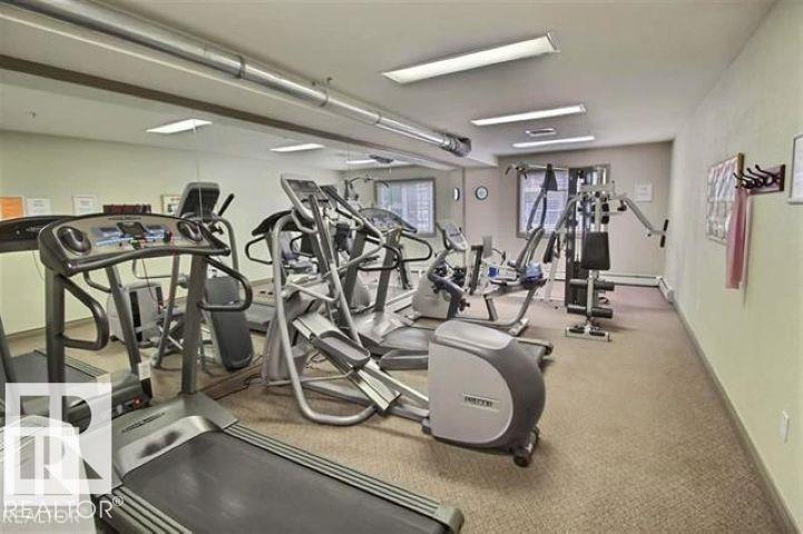 #122 279 SUDER GREENS DR NW — photo 39