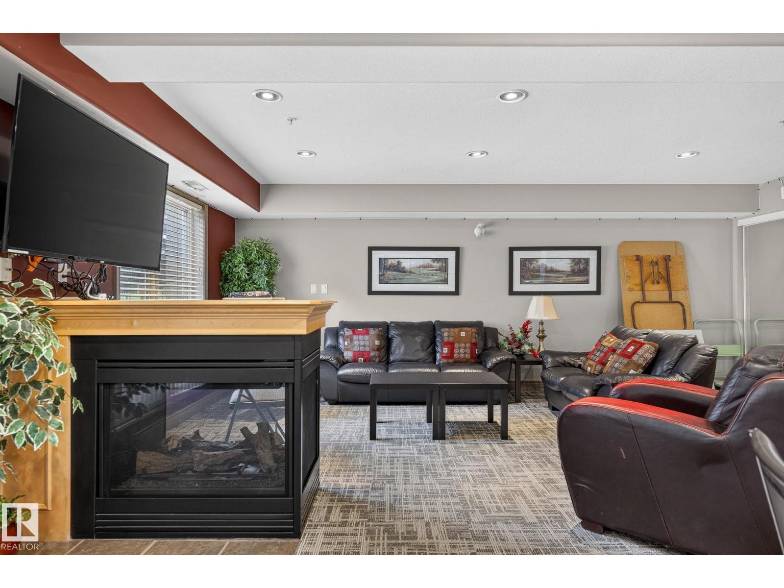 #122 279 SUDER GREENS DR NW — photo 41