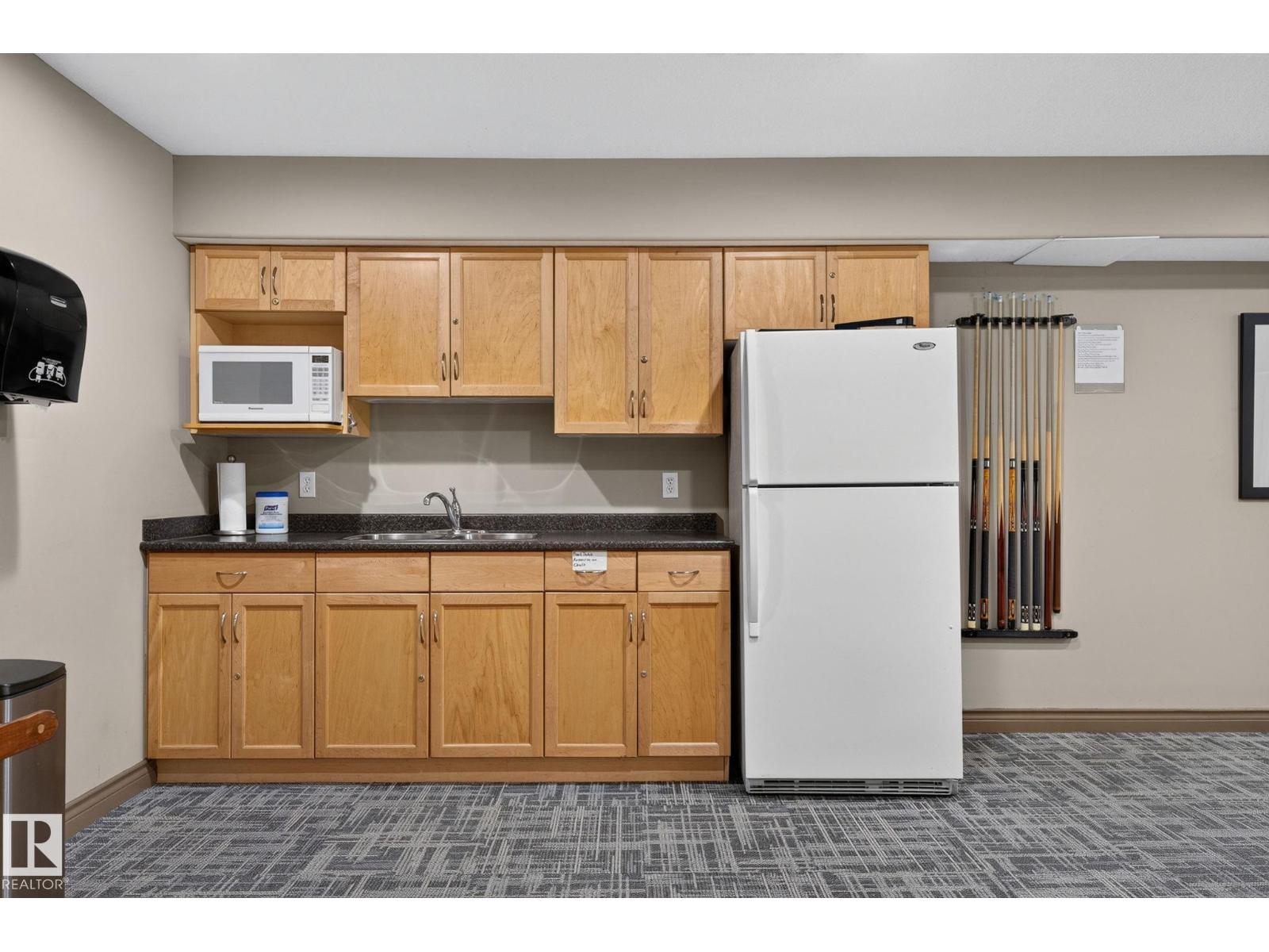 #122 279 SUDER GREENS DR NW — photo 42