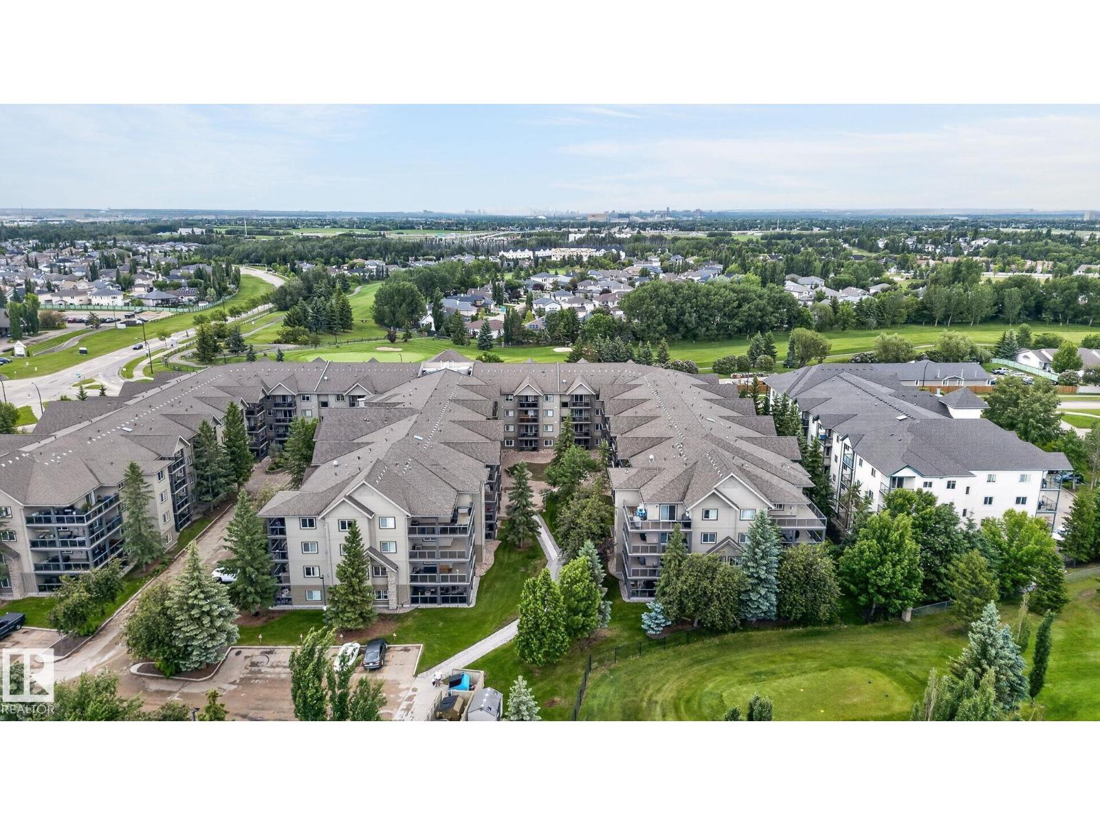#122 279 SUDER GREENS DR NW — photo 43