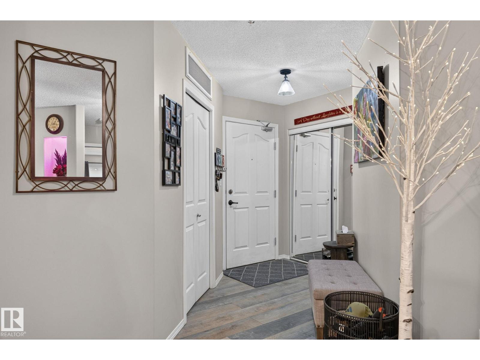#122 279 SUDER GREENS DR NW — photo 6