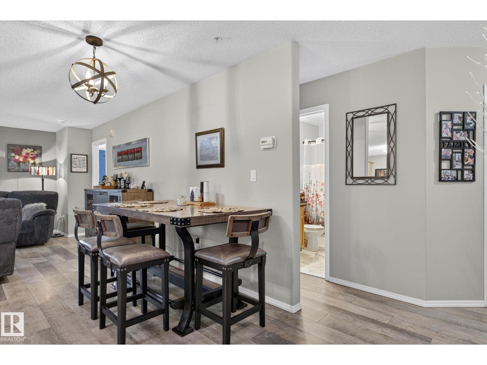#122 279 SUDER GREENS DR NW — photo 9