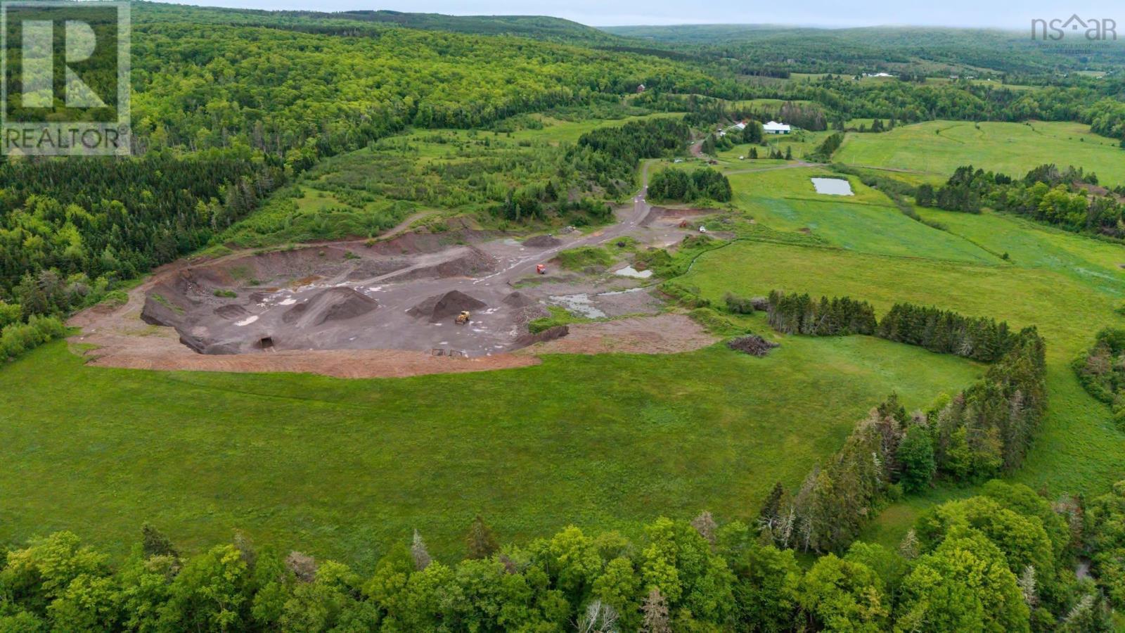 Property 29 of 44 of 244 Highway 326