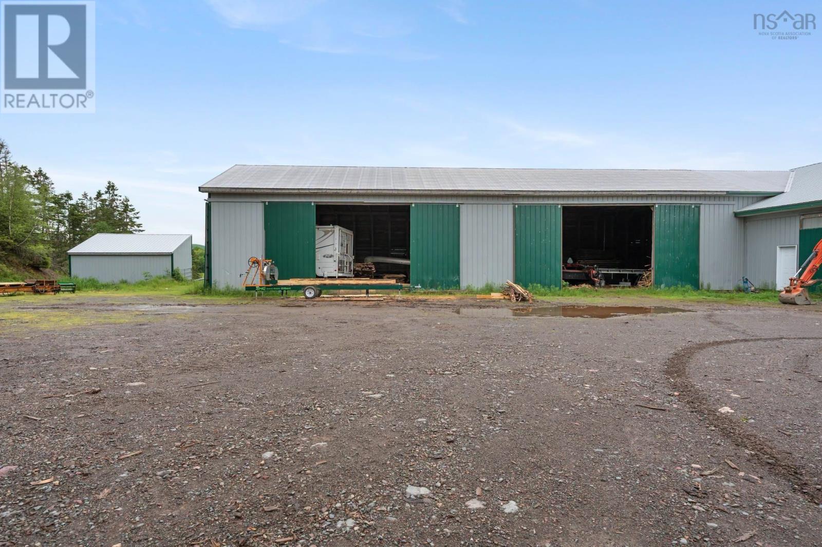 Property 34 of 44 of 244 Highway 326