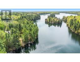 1022 Tullys Way, Tay Valley, ON K7H3C5 Photo 38
